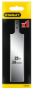 Afbeelding - https-www-ez-catalog-nl-Asset-e3374de6269e4e0d96072257c424a0c7-ImageFullSize-3-20-331-P1-jpg